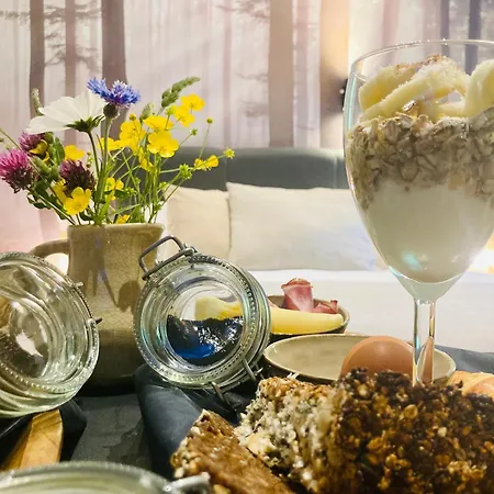 Het Roerhofje Herkenbosch