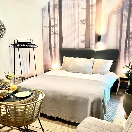 Het Roerhofje Herkenbosch