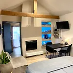 Het Roerhofje