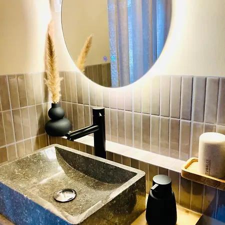 Het Roerhofje Herkenbosch