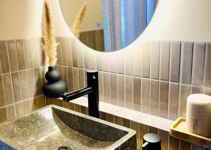 Het Roerhofje Herkenbosch